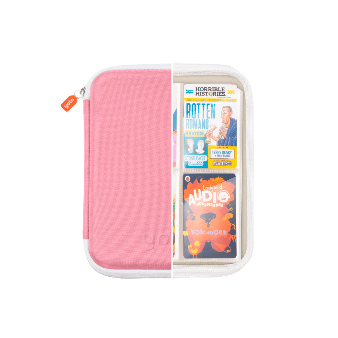 Card case - Image 3