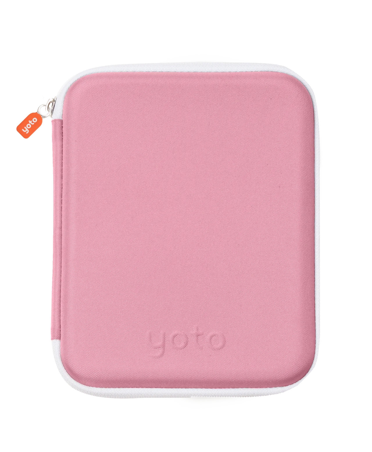 Card case - Image 6