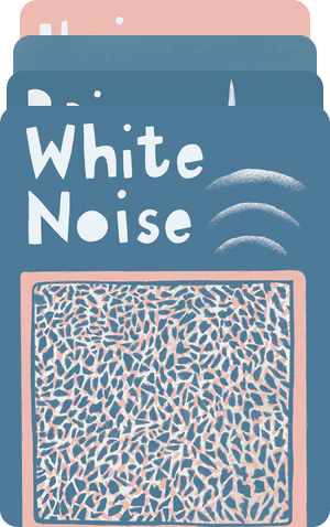Sleepy Sounds Pack
