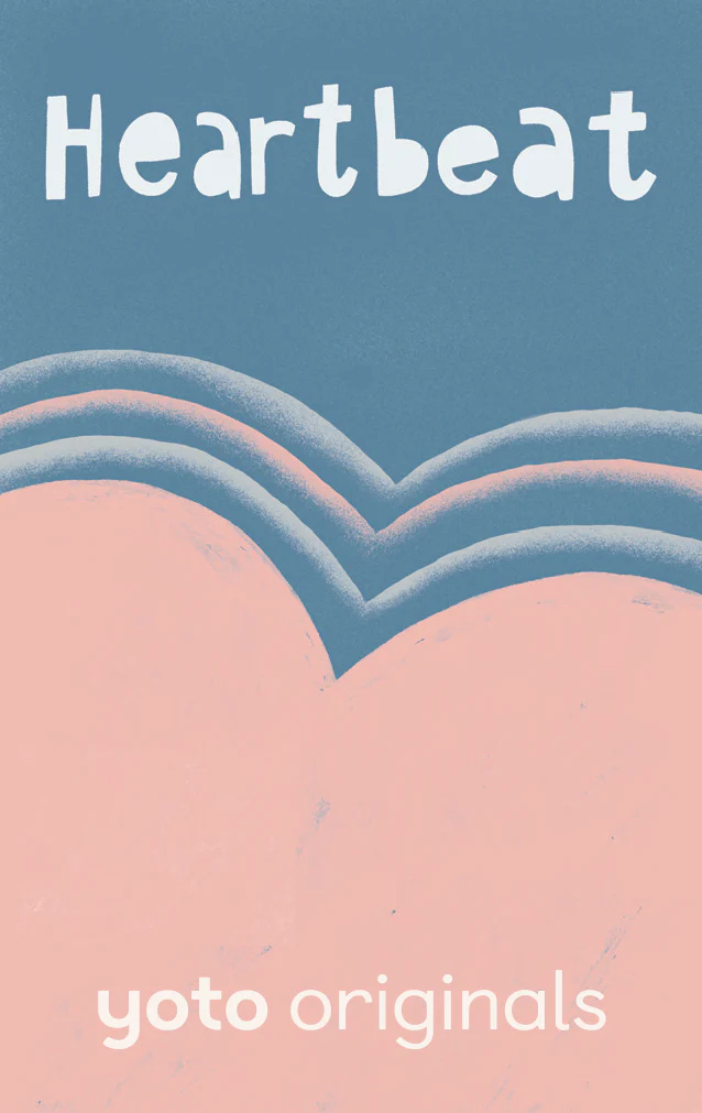 Sleepy Sounds Pack - Image 4
