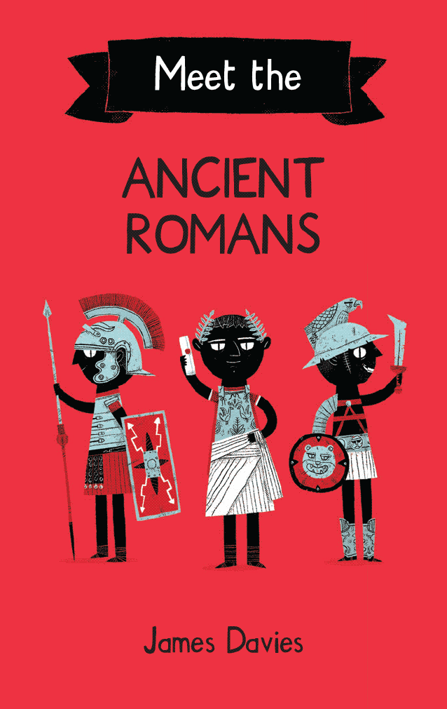 The Ancient Adventures Collection - Image 4