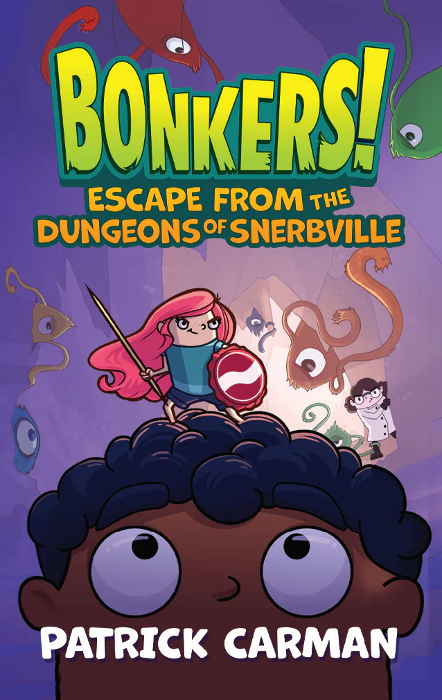 The Bonkers! Pack - Image 4