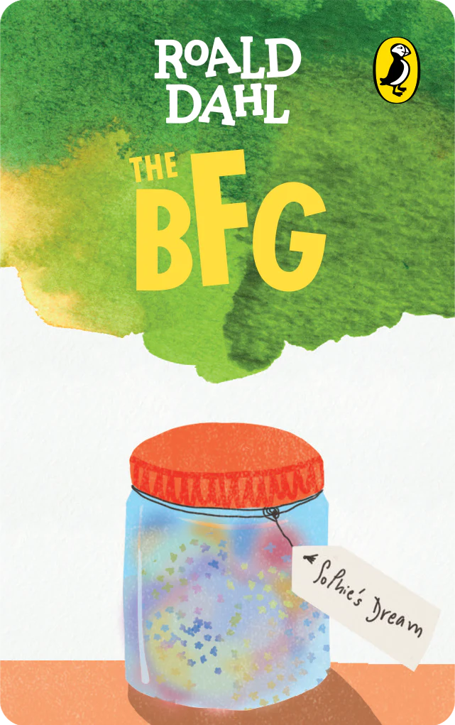 The Gigantuous Bundle - Image 8