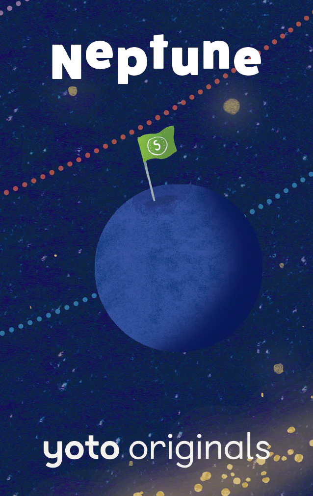 The Solar System (MCRP) - Image 10