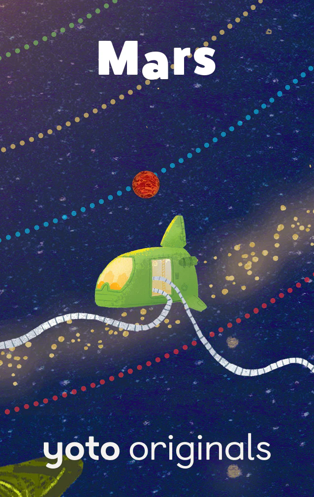 The Solar System (MCRP) - Image 6