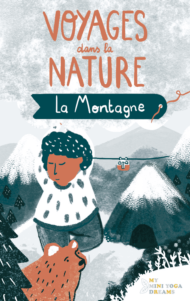 Voyages dans la nature - Image 5