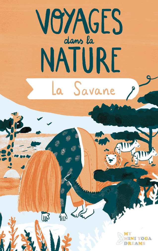 Voyages dans la nature - Image 6