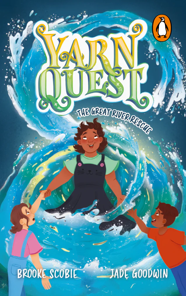 Yarn Quest Collection - Image 3