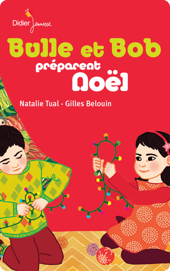 Yoto Mini + Bulle et Bob combo - Image 8
