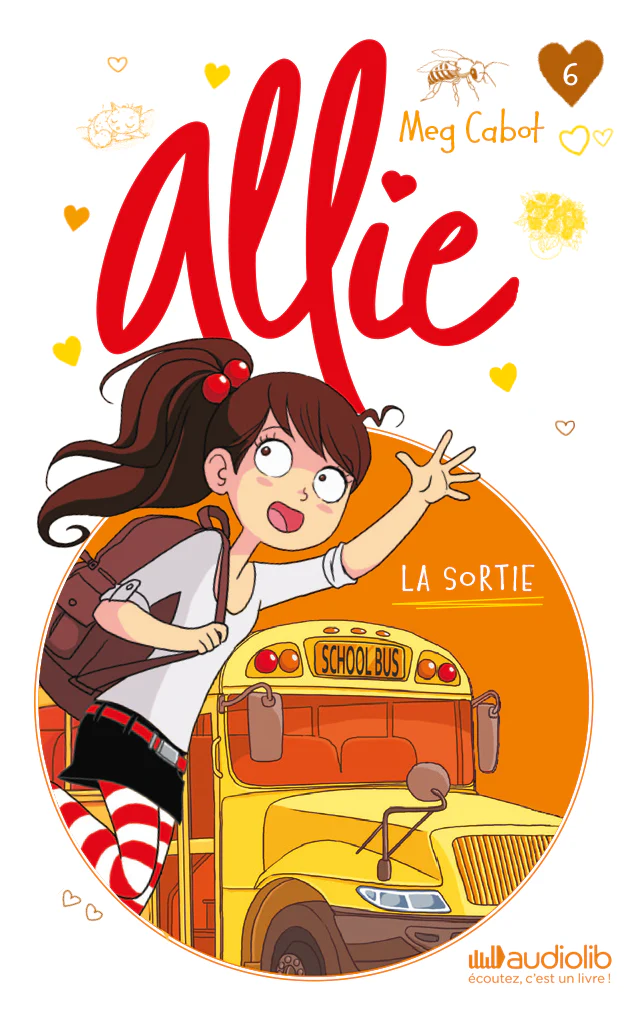 Yoto Player + Carnet d'Allie combo - Image 4