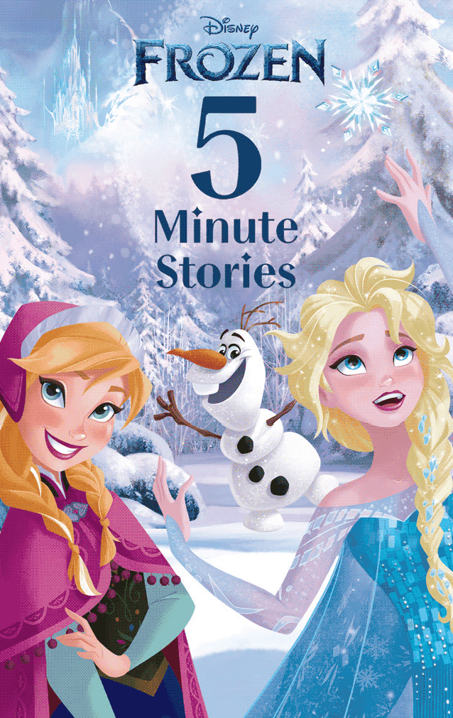 Yoto Mini + Disney 5-Minute Stories Bundle - Image 3