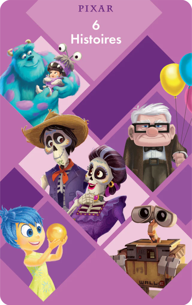 Yoto Mini + Collection Disney combo - Image 6