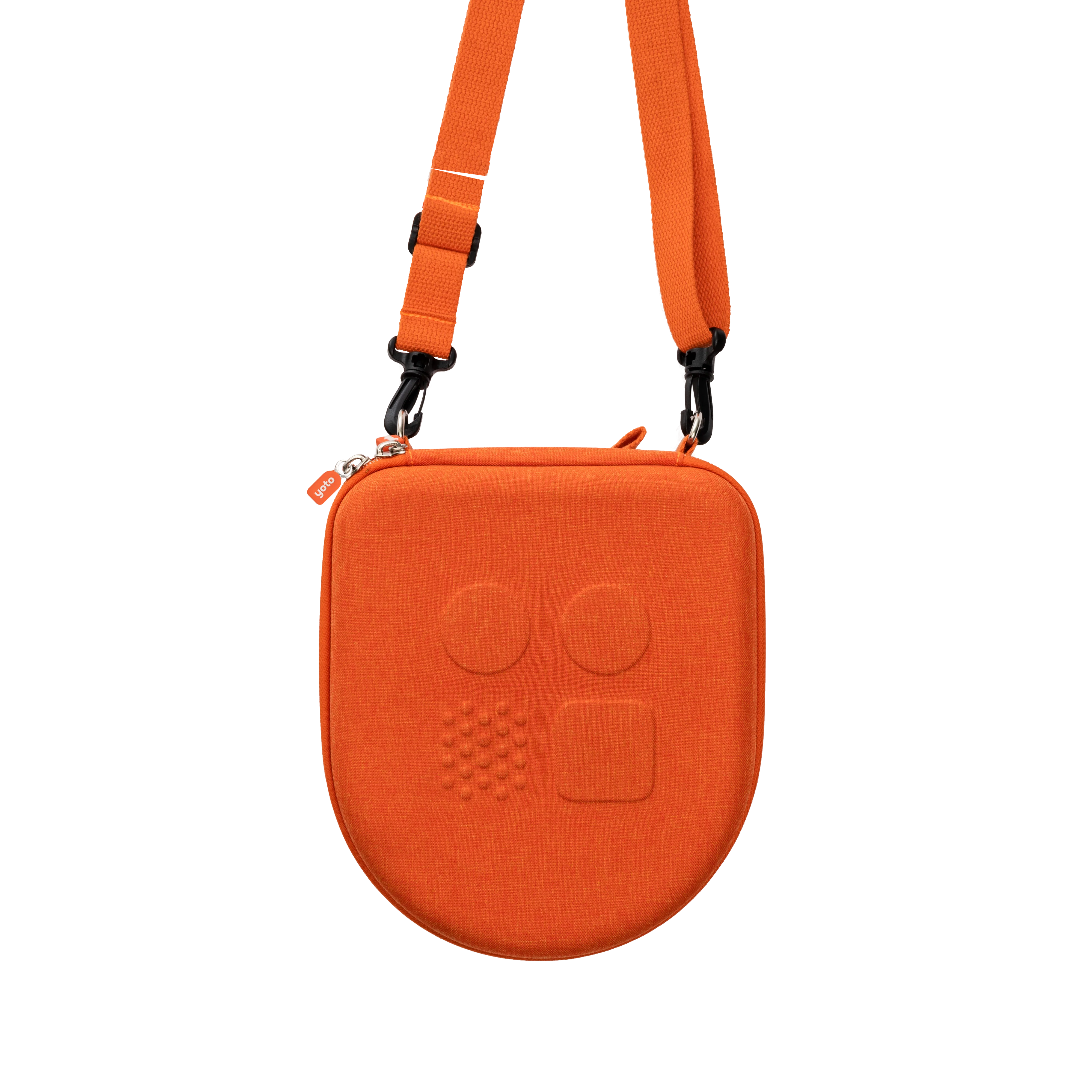 Yoto Mini Explorer Bundle - Image 8