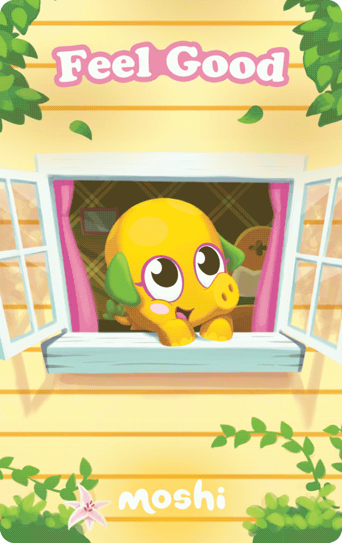 Yoto Player + Moshi Bundle - Image 6