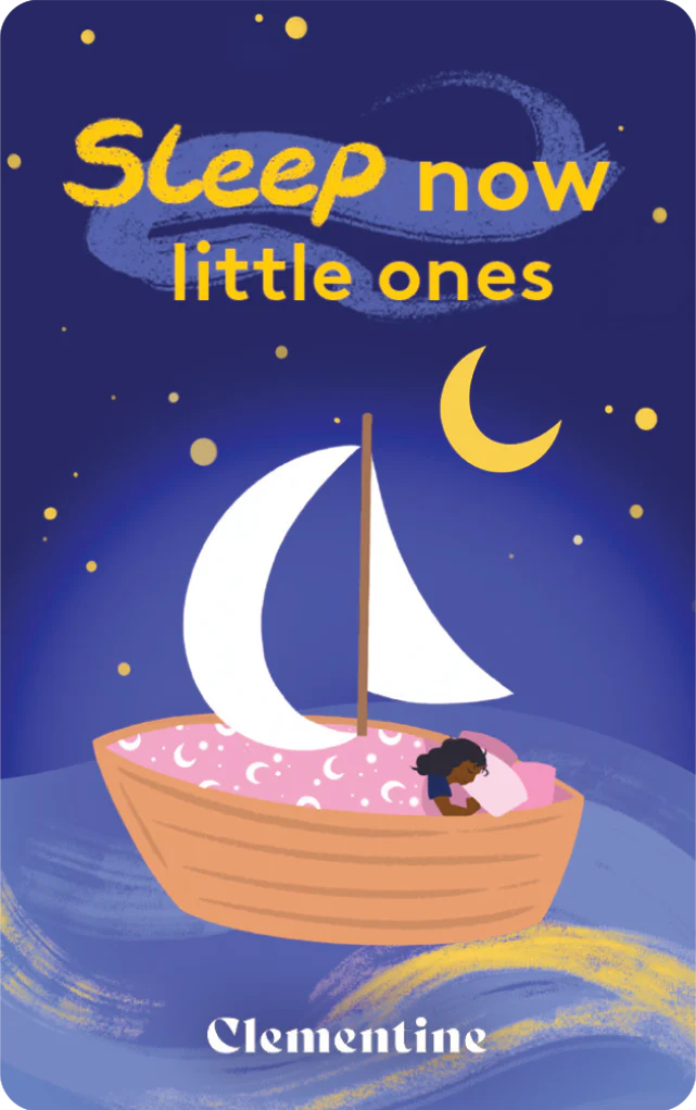Yoto Mini + Pre-School Songs Bundle - Image 8