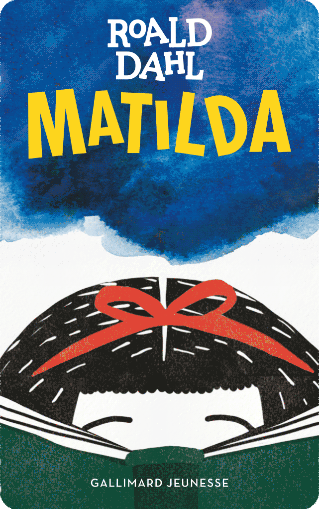 Yoto Player + Roald Dahl combo - Image 5