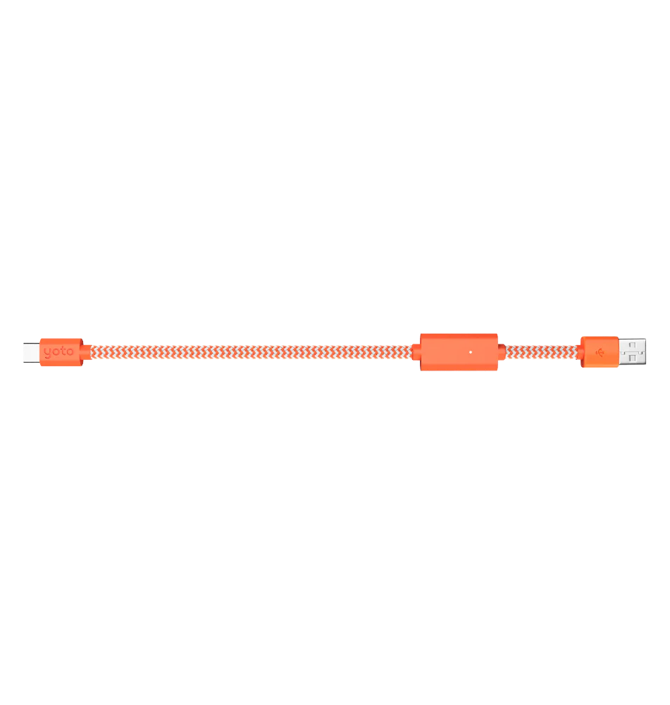 Yoto Mini Smart Cable