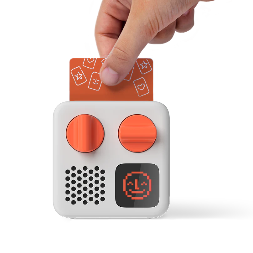 Yoto Mini + Ada Twist Bundle - Image 2