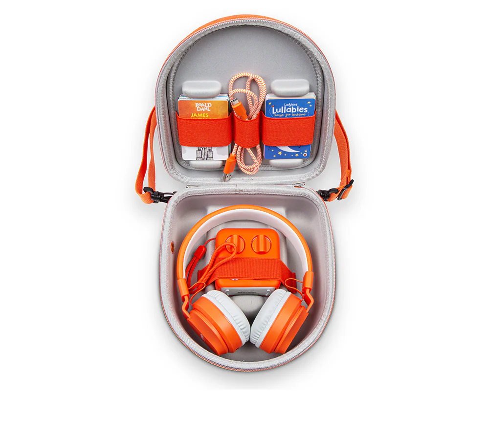 Yoto Mini Travel Case - Image 3