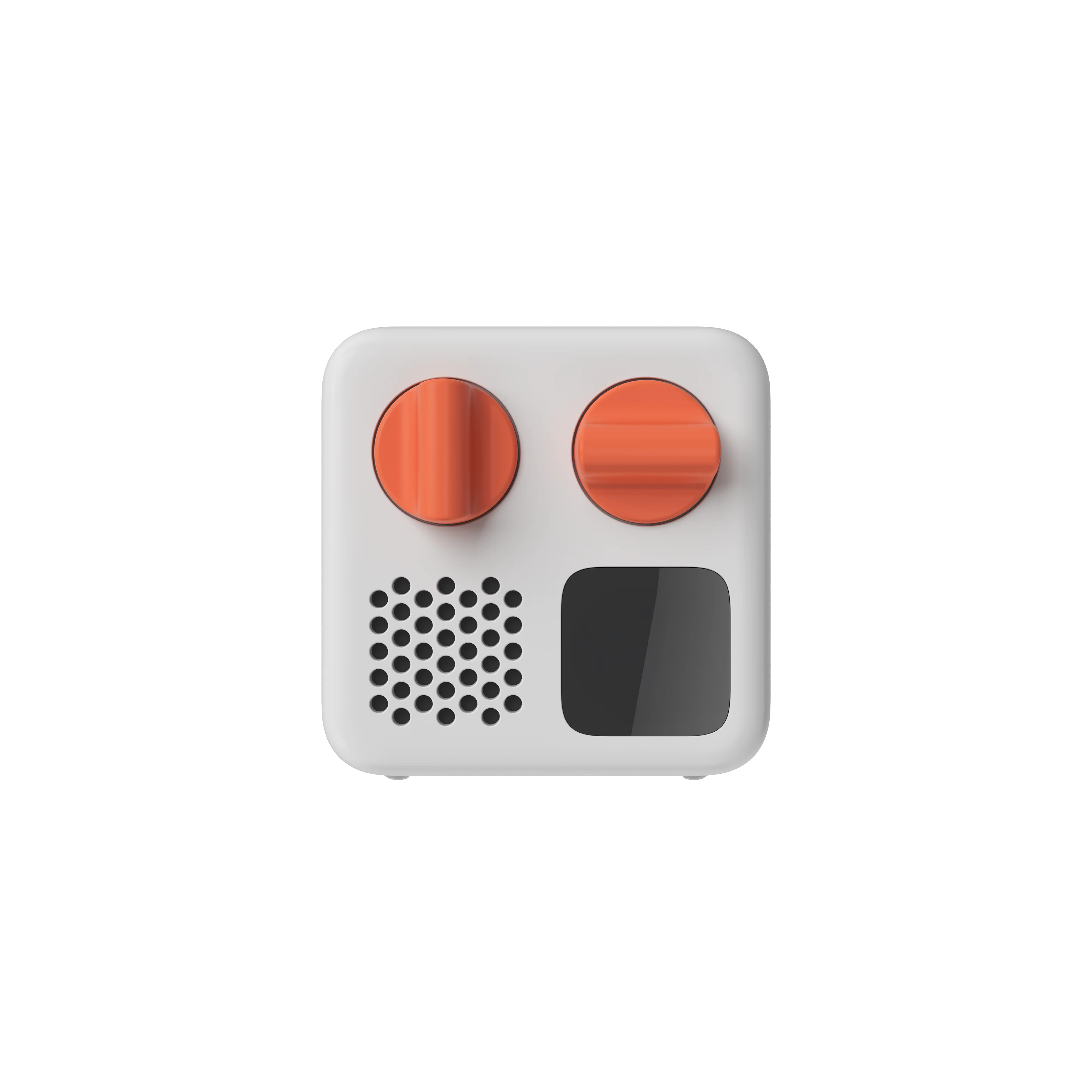 Yoto Mini Travel Bundle - Image 8