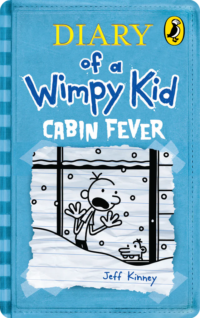 Yoto Player + Wimpy Kid Bundle - Image 10