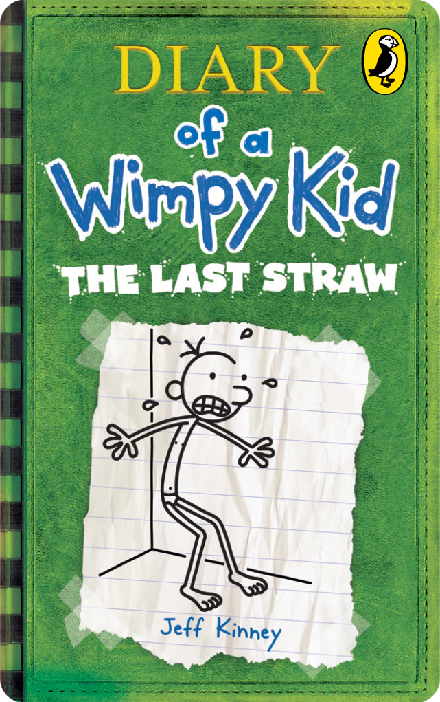 Yoto Player + Wimpy Kid Bundle - Image 6