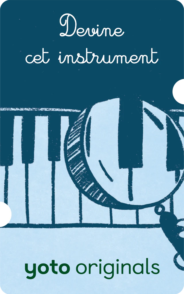 Yoto Mini + Apprentissage intéractif combo - Image 19