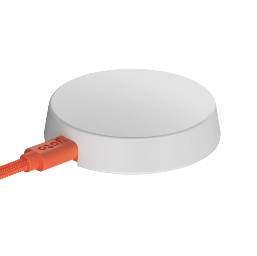 Yoto Player combo explorateur - Image 7
