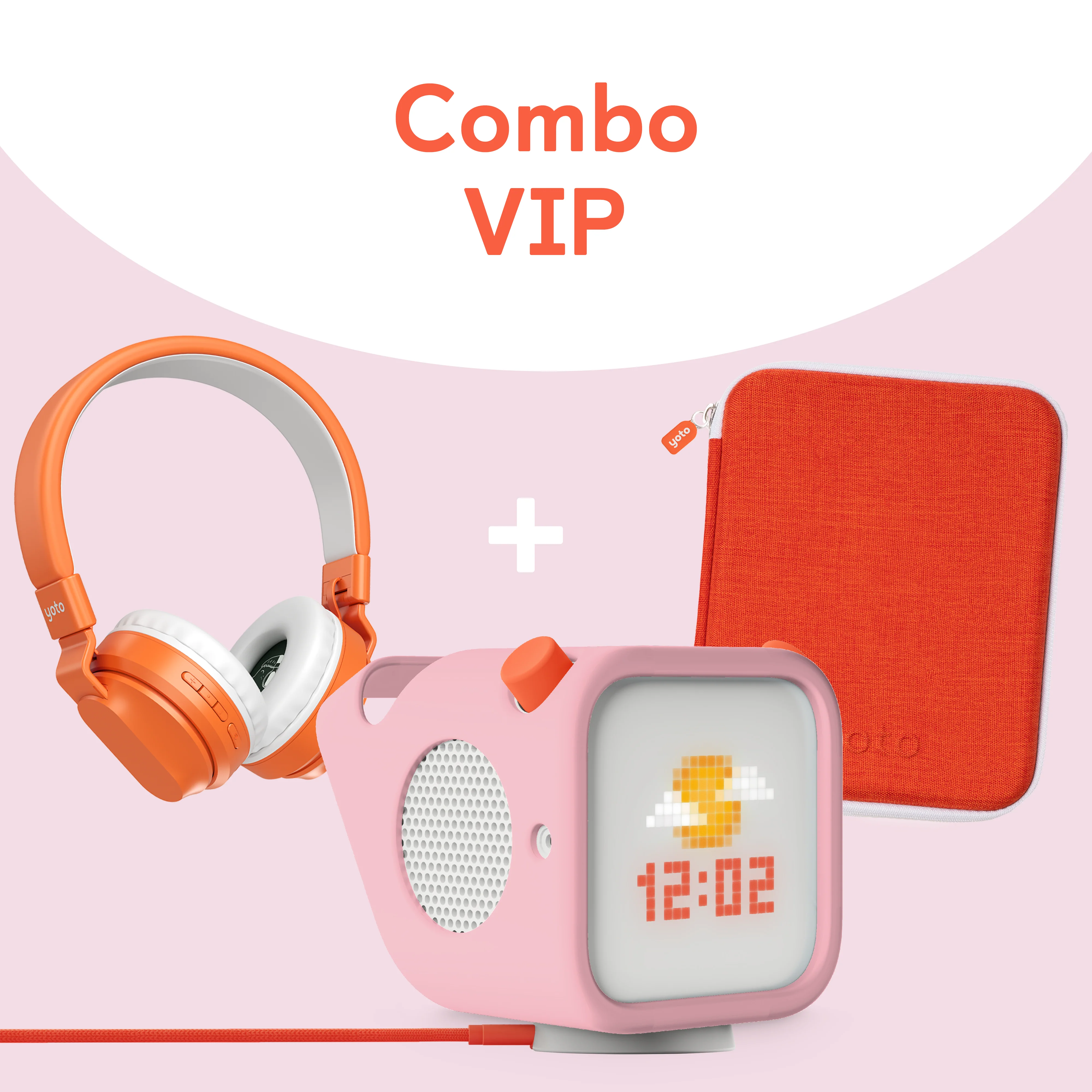 Yoto Player combo VIP - Image 3
