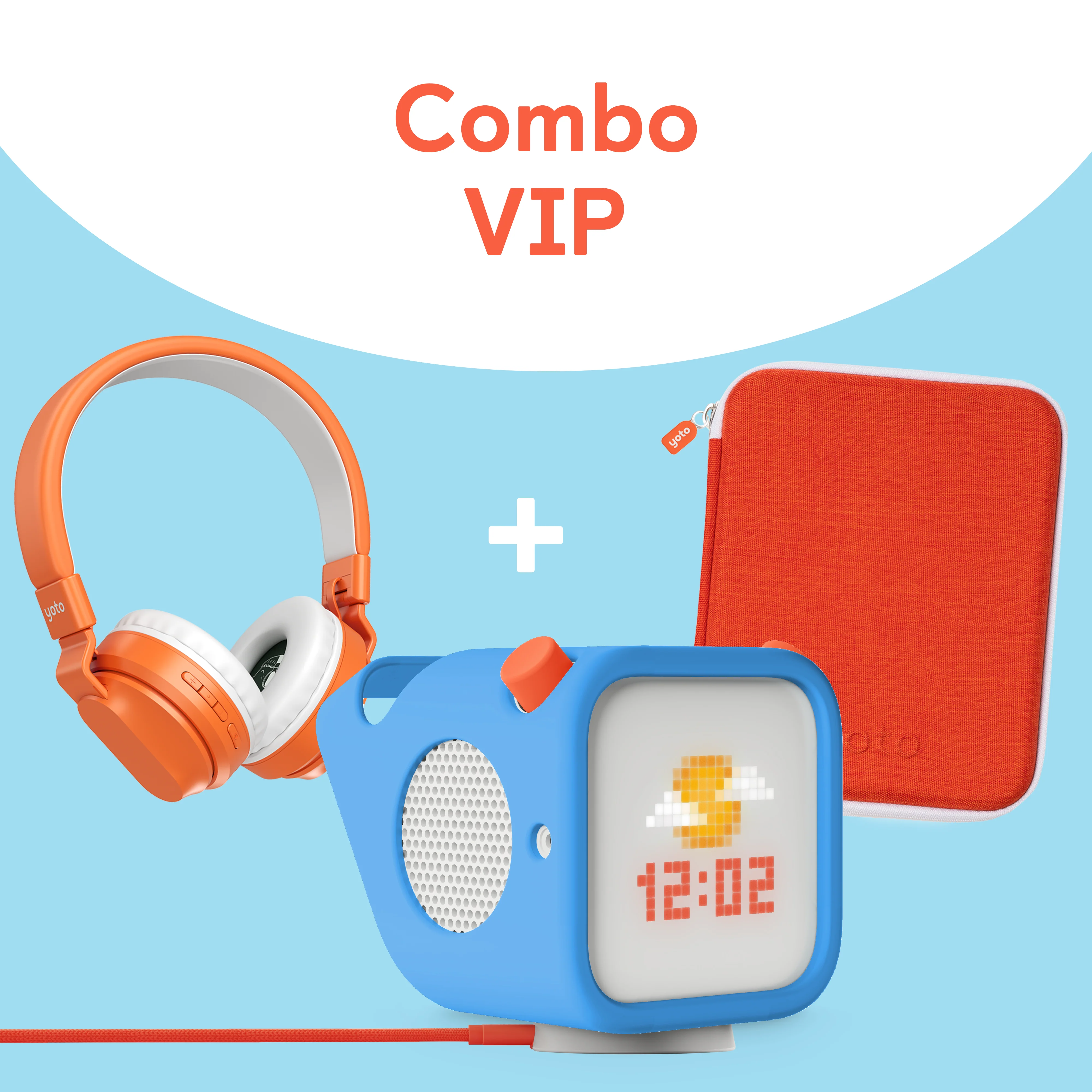 Yoto Player combo VIP - Image 4