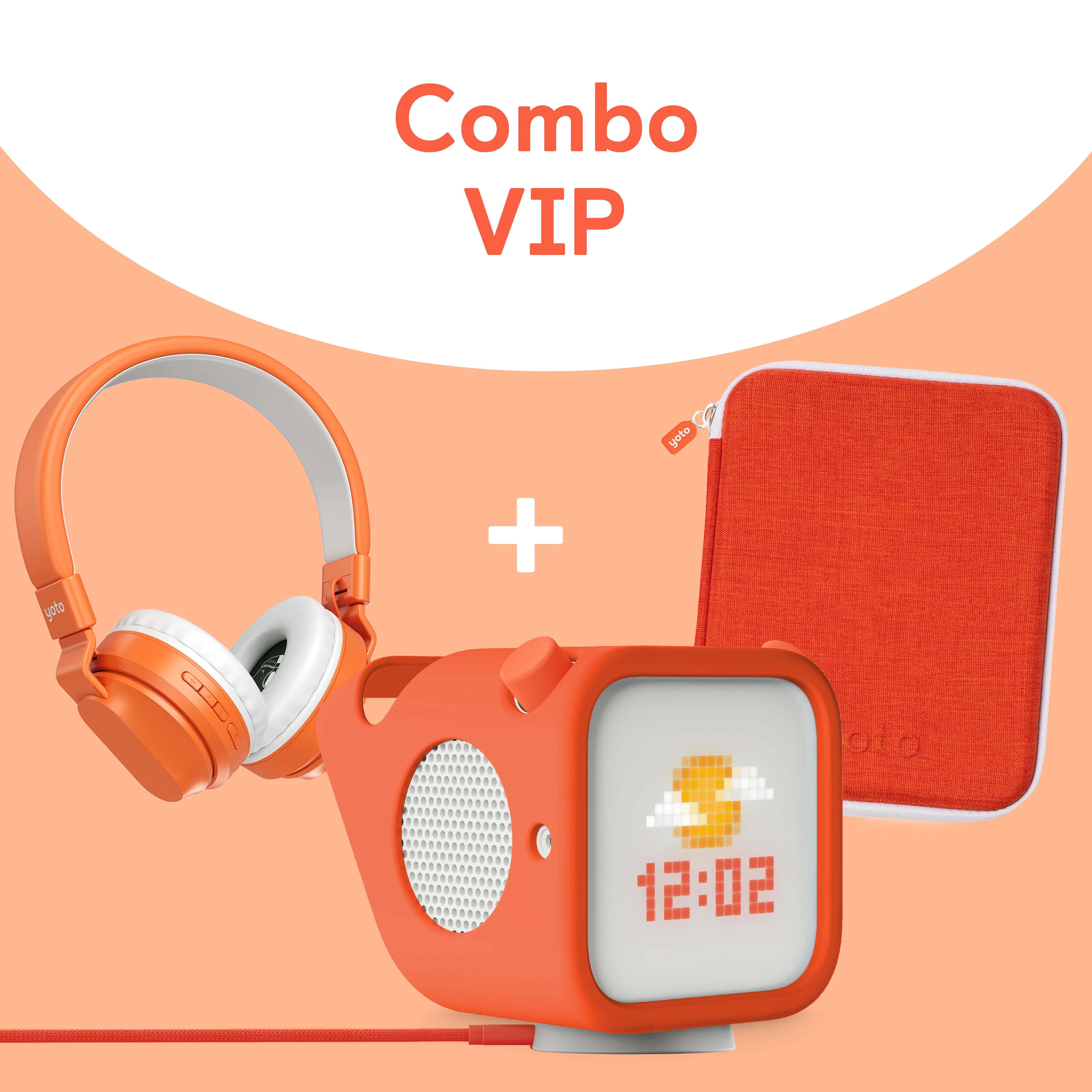 Yoto Player combo VIP - Image 5