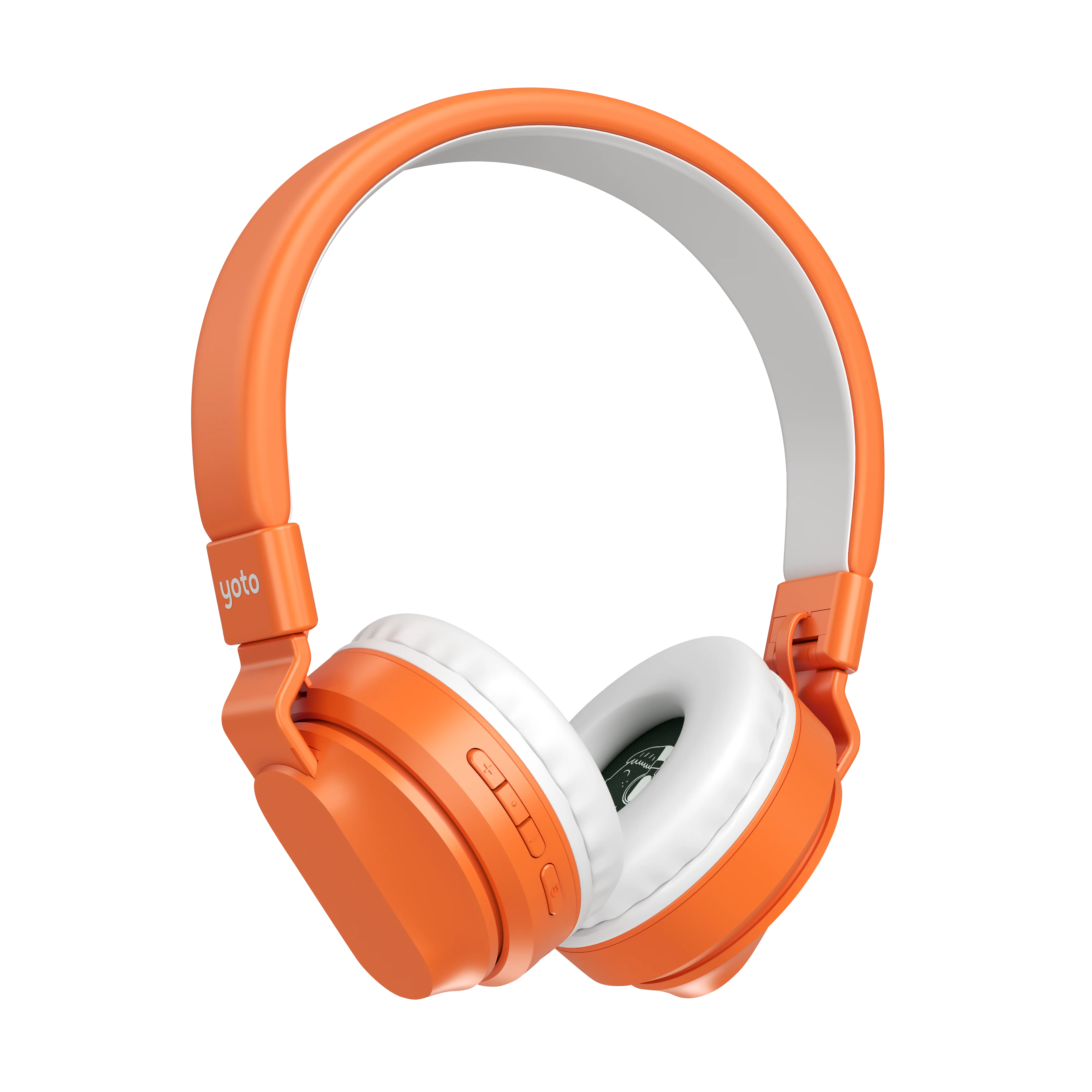 Yoto Player Quiet Time Bundle - Image 7
