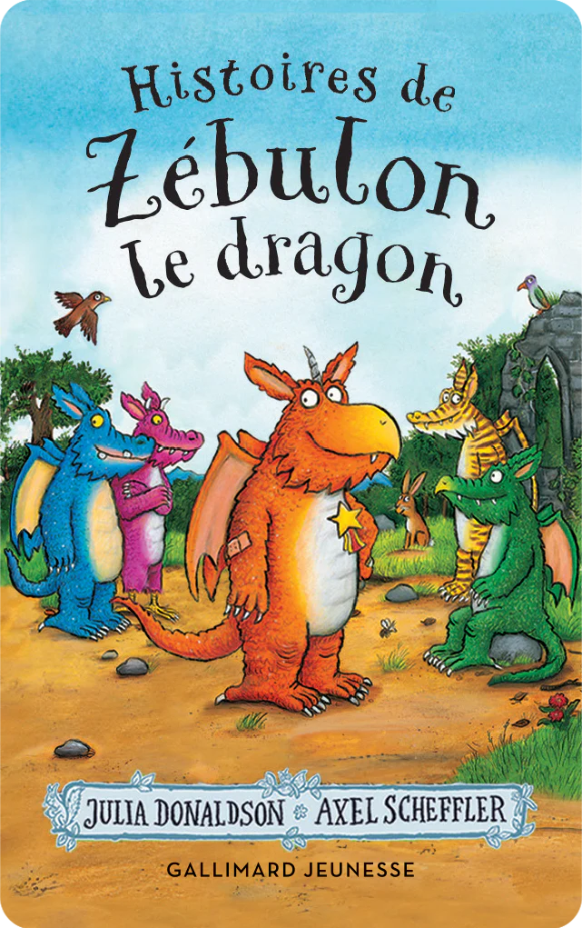 Yoto Player + Gruffalo combo - Image 6